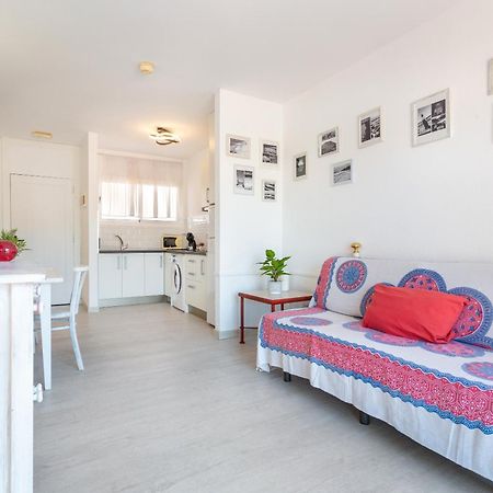 Relax Holidays Corralejo Bagian luar foto